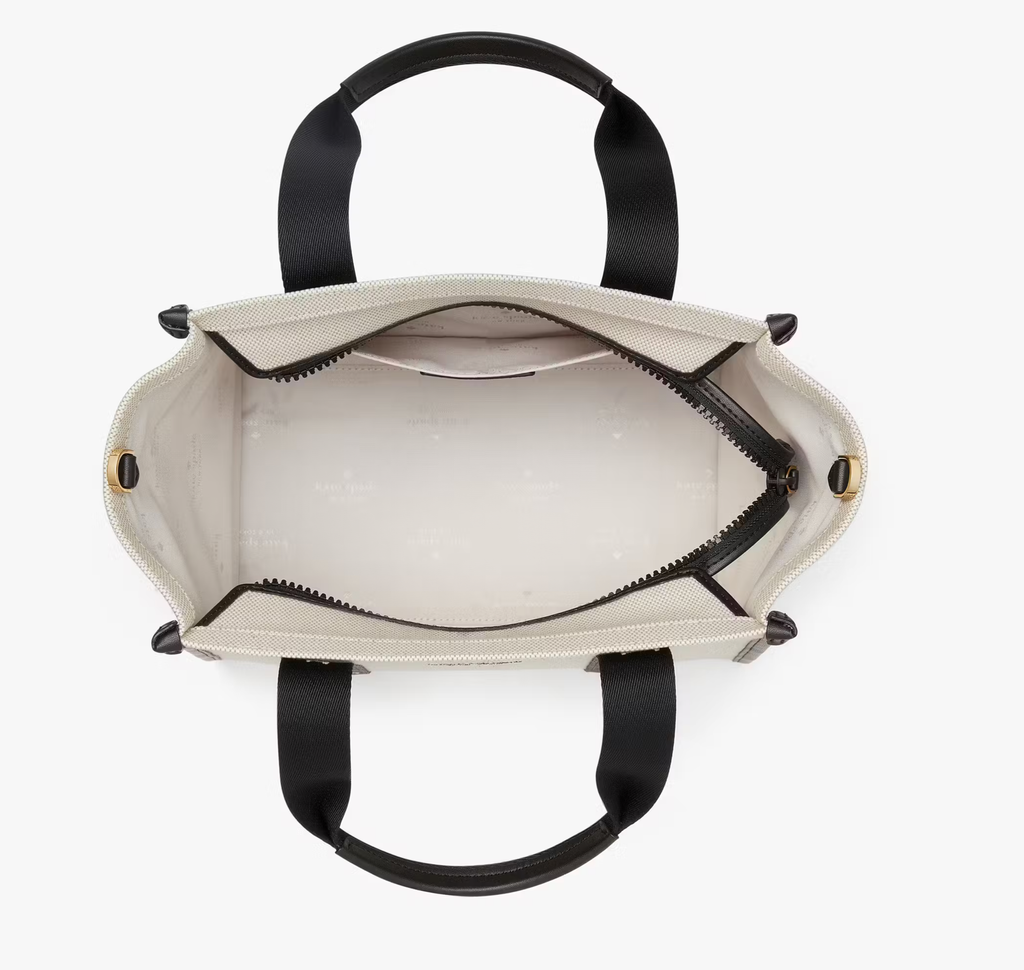 截圖 2025-09-24 下午4.01.51