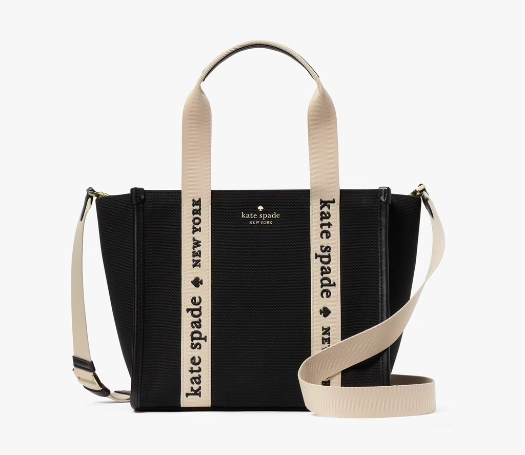 截圖 2025-09-24 下午4.03.00