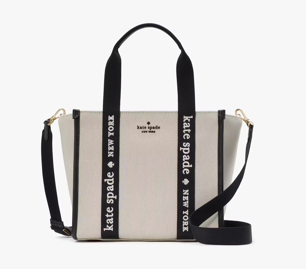 截圖 2025-09-24 下午4.00.51