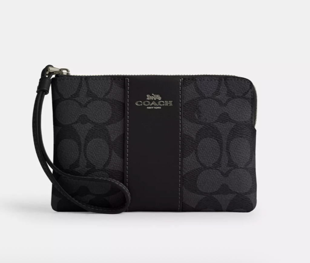 截圖 2025-12-26 晚上7.07.08