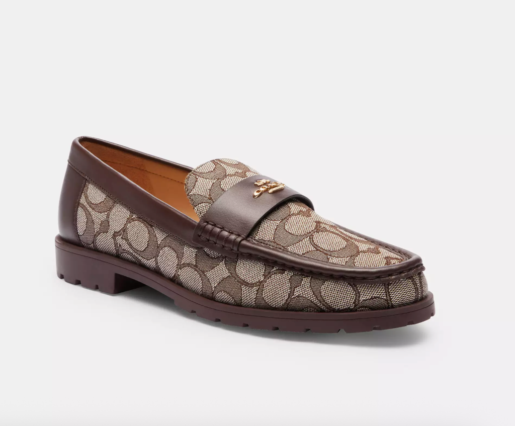 截圖 2025-12-27 下午5.51.02