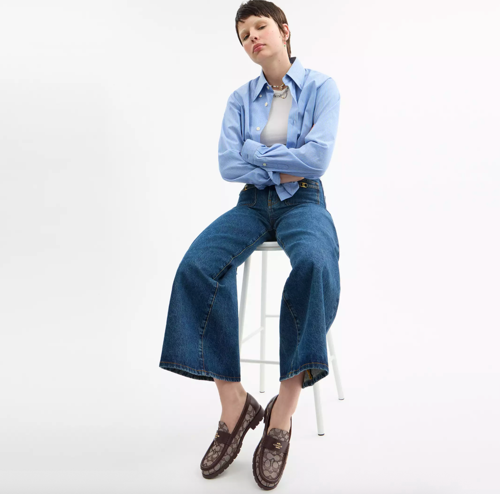 截圖 2025-12-27 下午5.51.18