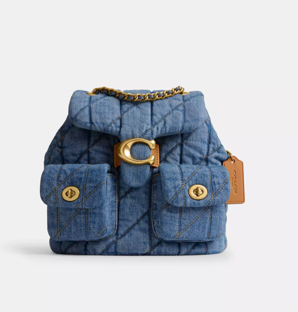 截圖 2025-11-27 下午4.55.42