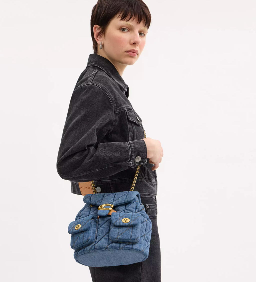 截圖 2025-11-27 下午4.55.49