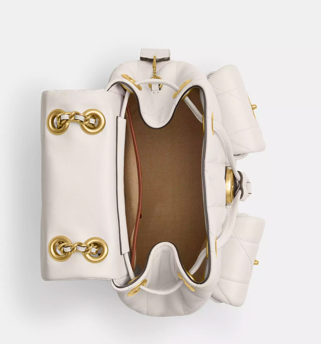 截圖 2025-11-27 下午4.55.26