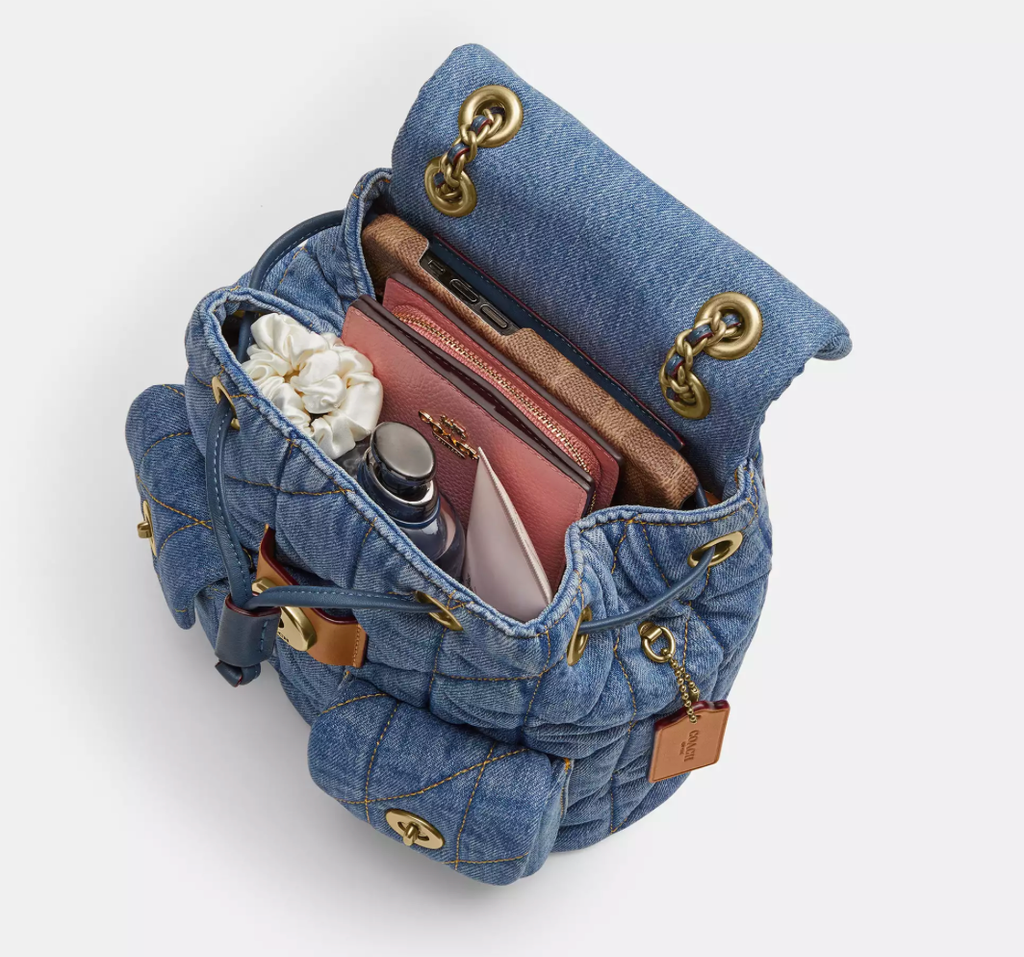 截圖 2025-11-27 下午4.56.17