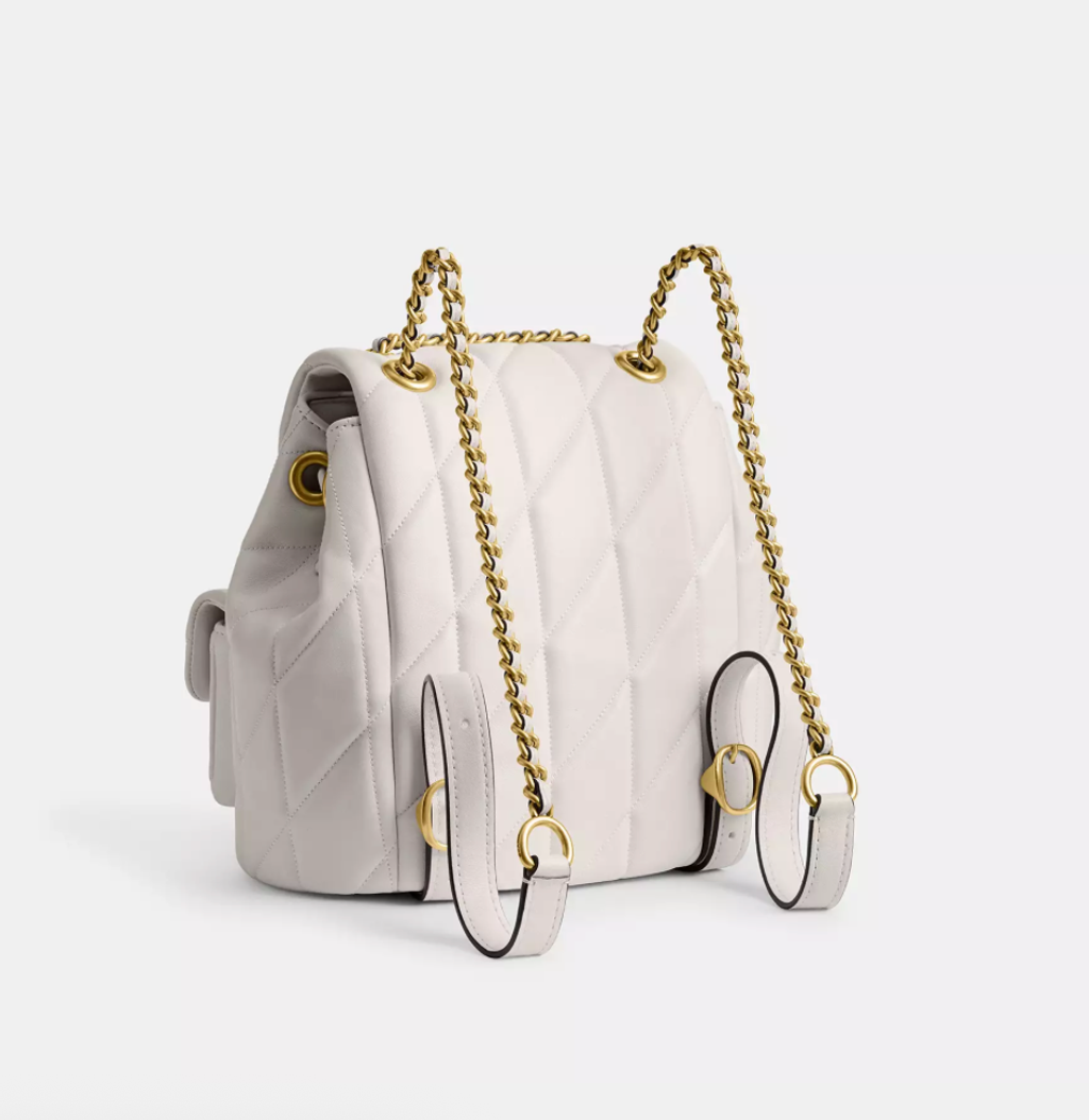 截圖 2025-11-27 下午4.55.21