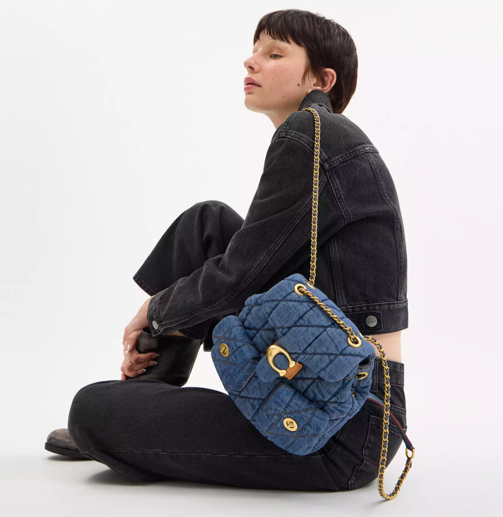 截圖 2025-11-27 下午4.55.56