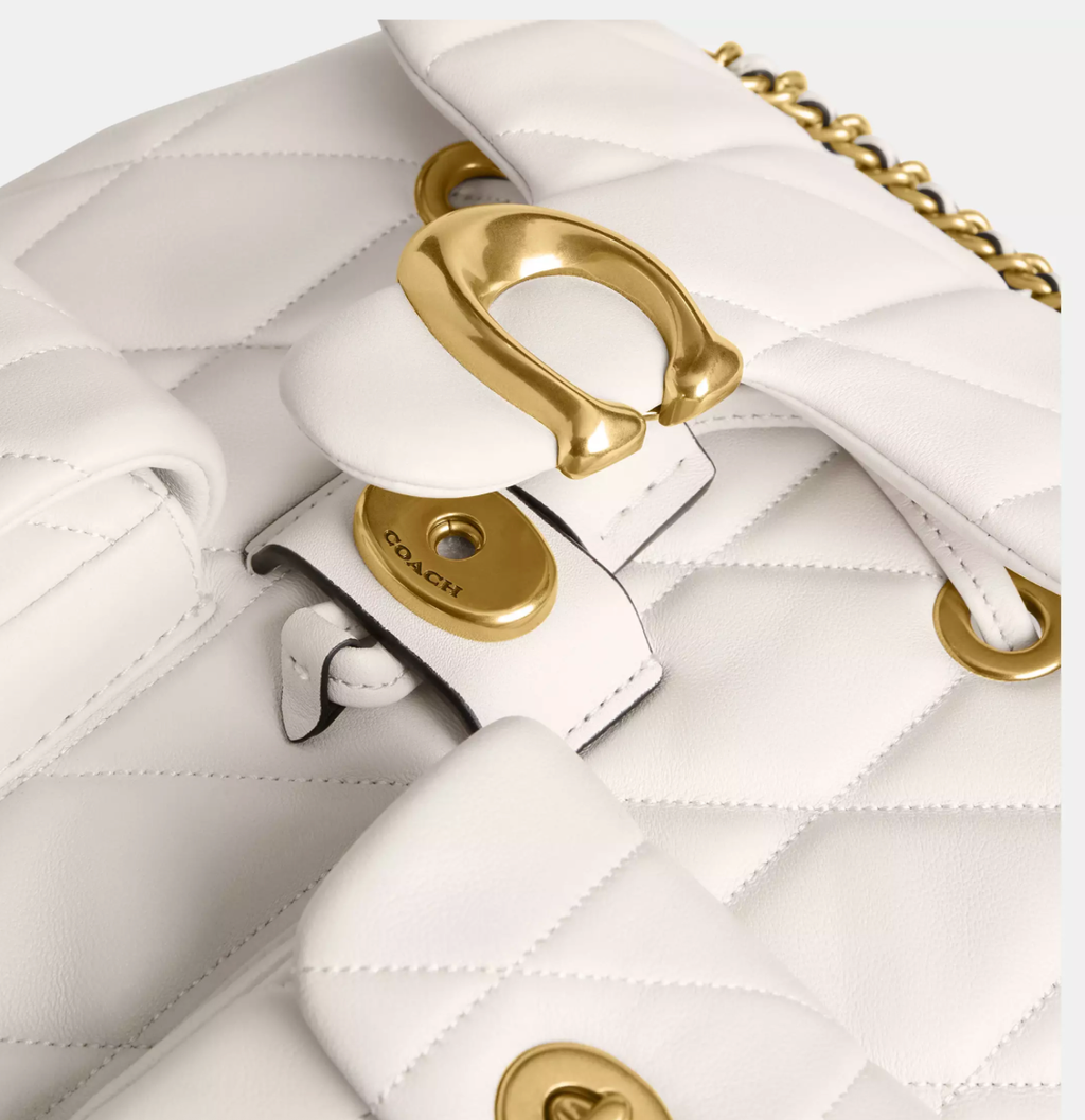 截圖 2025-11-27 下午4.54.43