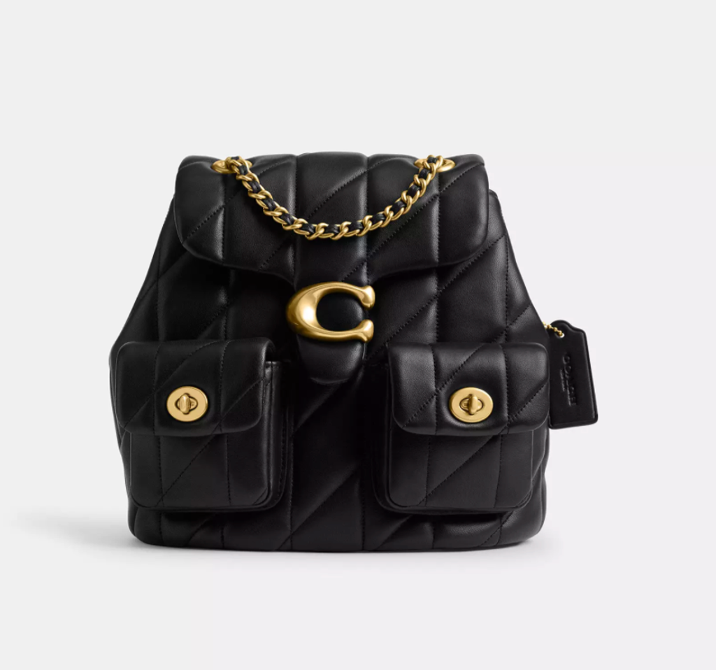 截圖 2025-11-27 下午4.54.02