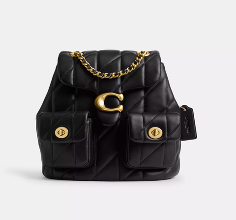 截圖 2025-11-27 下午4.54.02