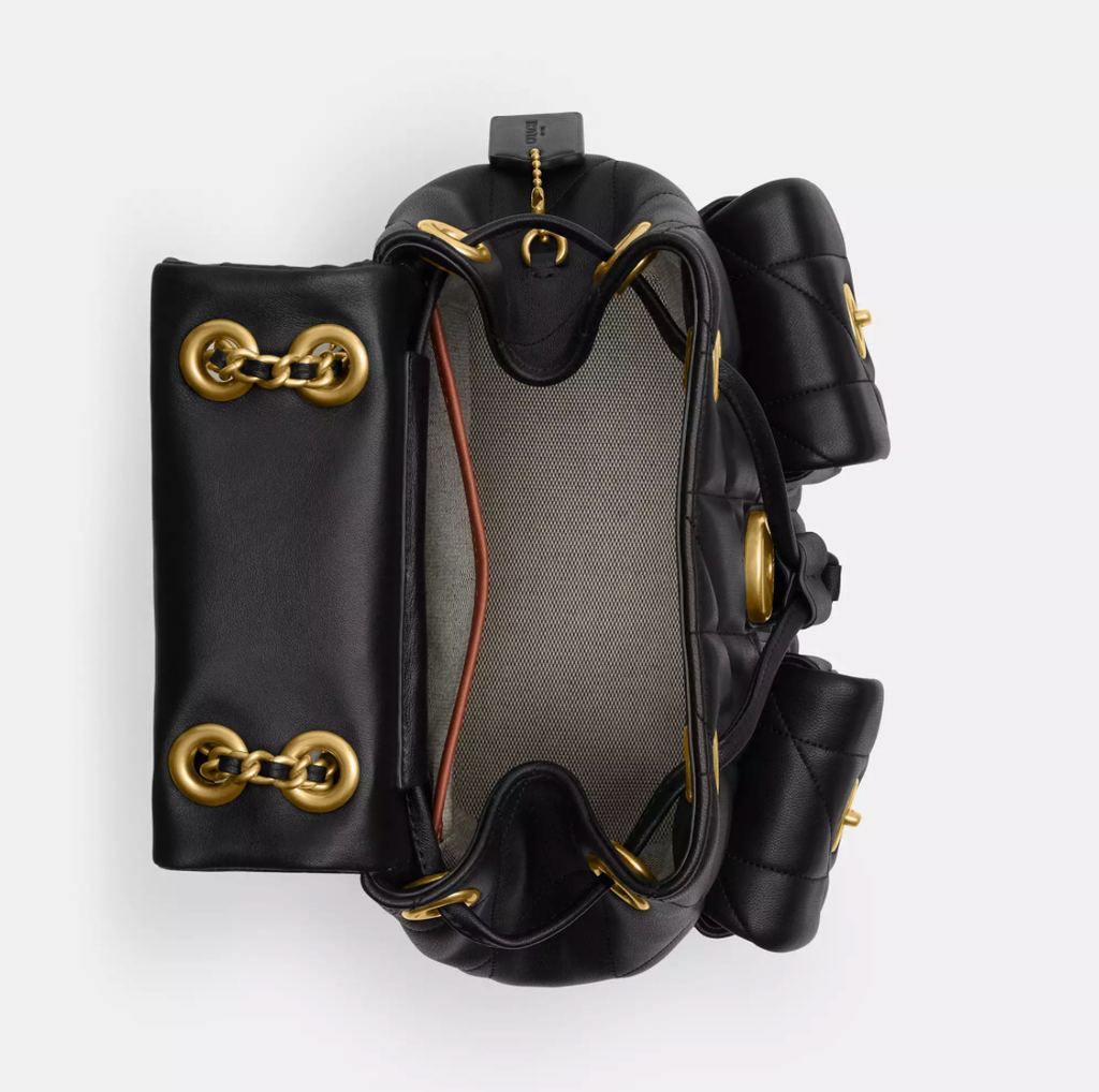 截圖 2025-11-27 下午4.54.25