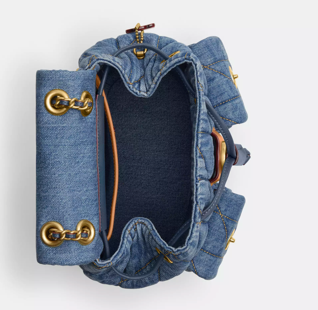 截圖 2025-11-27 下午4.56.09