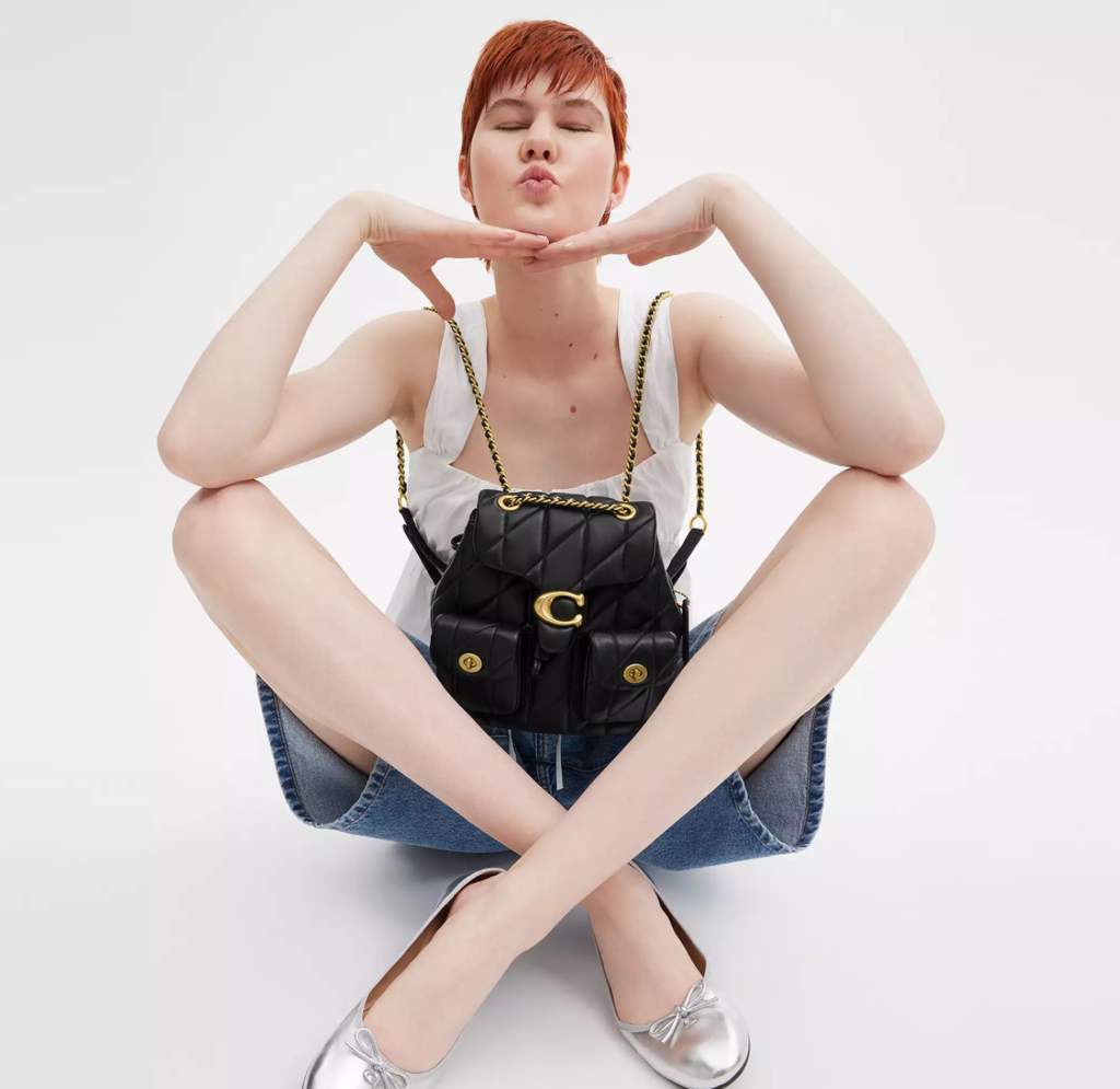 截圖 2025-11-27 下午4.54.08