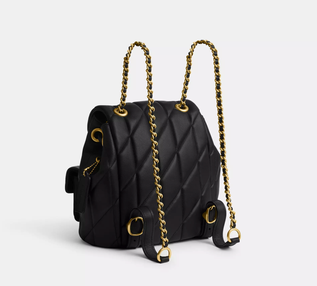 截圖 2025-11-27 下午4.54.19