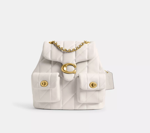 截圖 2025-11-27 下午4.54.56