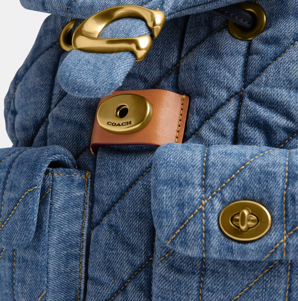 截圖 2025-11-27 下午4.56.24