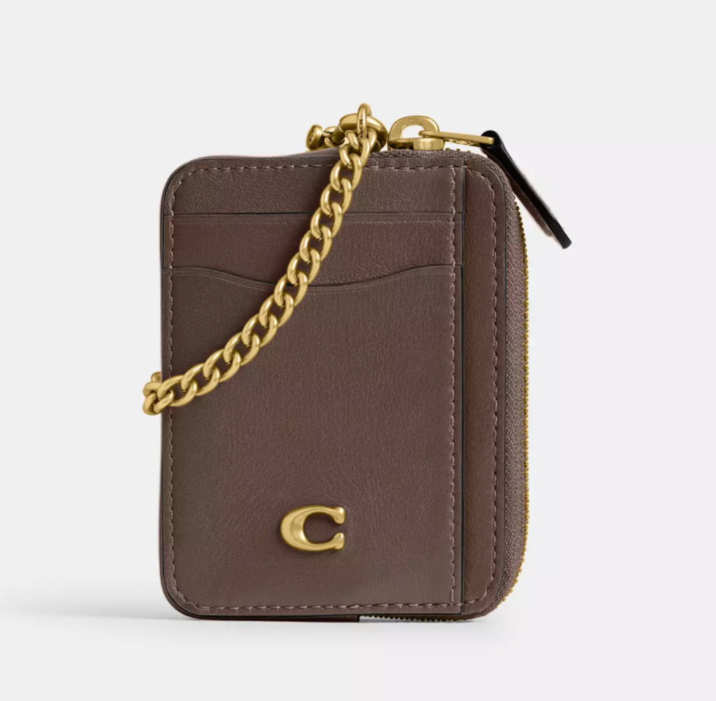 截圖 2025-12-30 晚上7.13.01