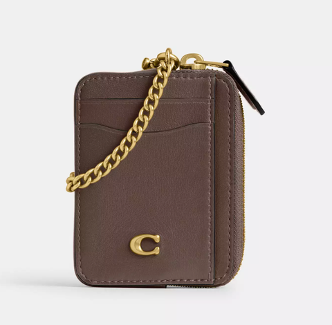 截圖 2025-12-30 晚上7.13.01