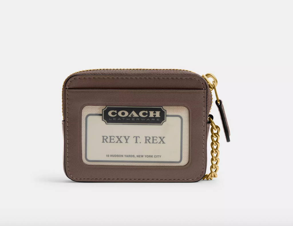 截圖 2025-12-30 晚上7.13.07