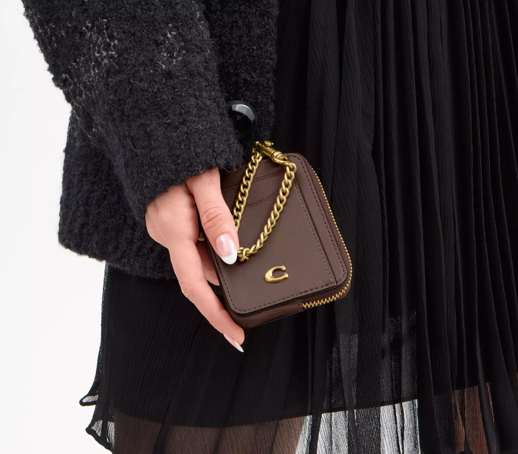 截圖 2025-12-30 晚上7.13.18