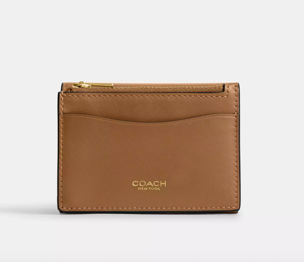 截圖 2025-12-30 晚上7.06.40