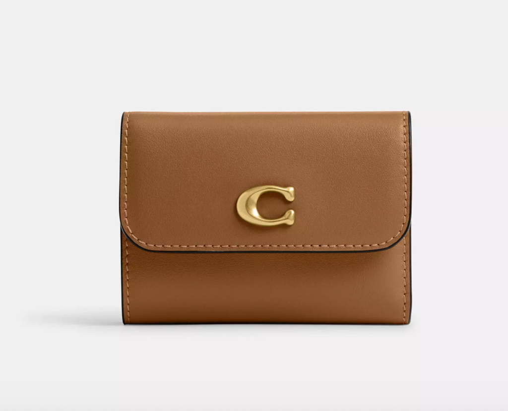 截圖 2025-12-30 晚上7.06.27