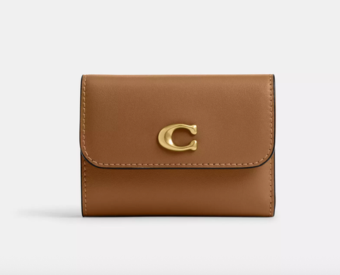 截圖 2025-12-30 晚上7.06.27