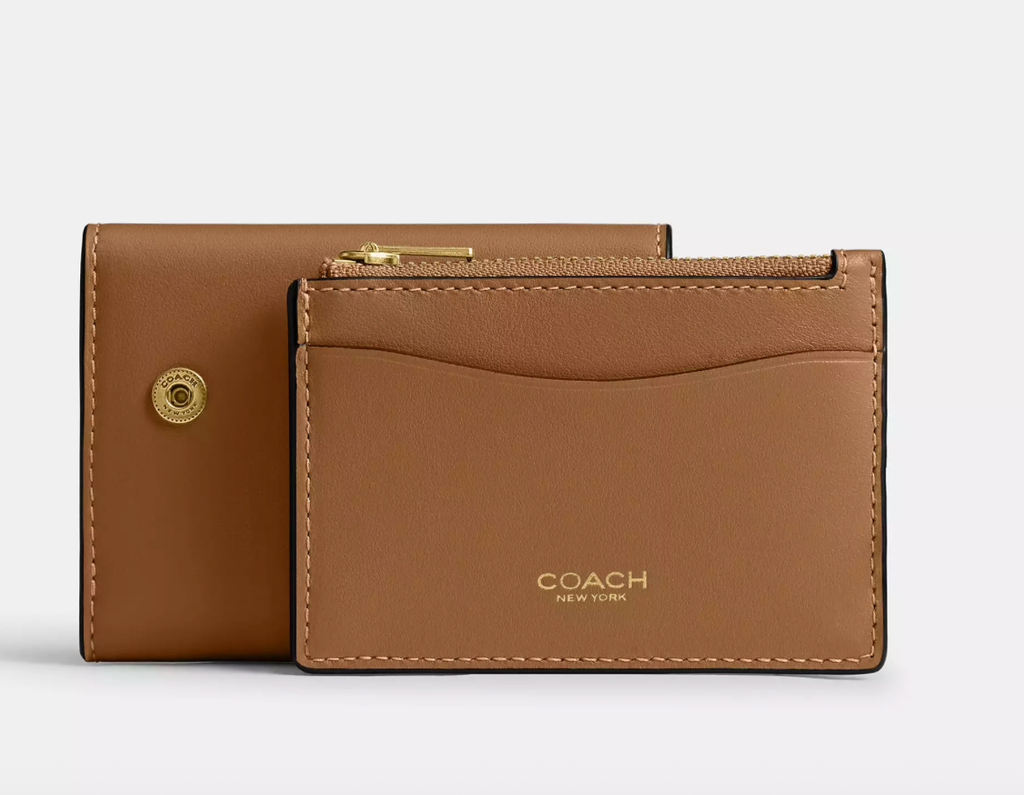 截圖 2025-12-30 晚上7.06.35