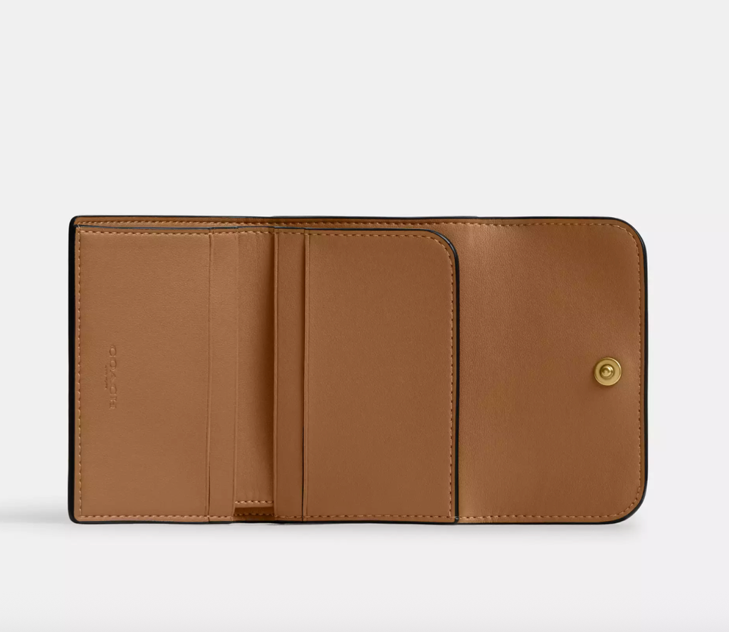 截圖 2025-12-30 晚上7.06.46