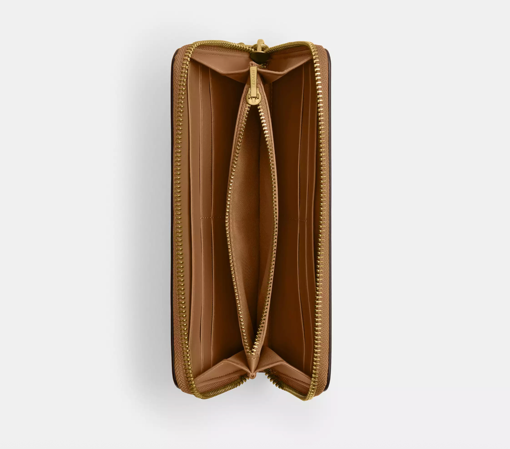 截圖 2025-12-30 晚上7.29.02