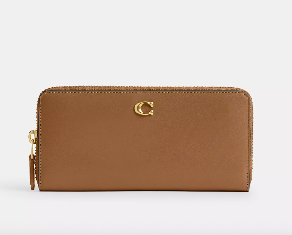 截圖 2025-12-30 晚上7.28.57