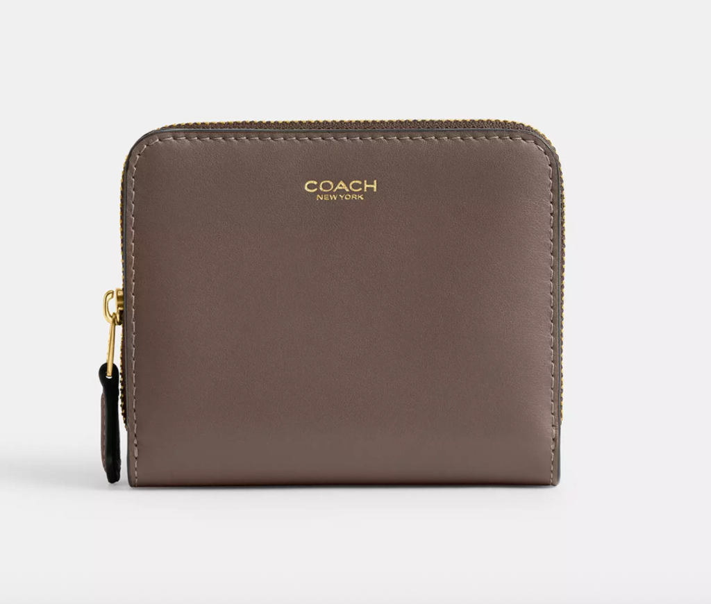 截圖 2025-12-30 晚上7.23.24