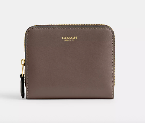 截圖 2025-12-30 晚上7.23.24