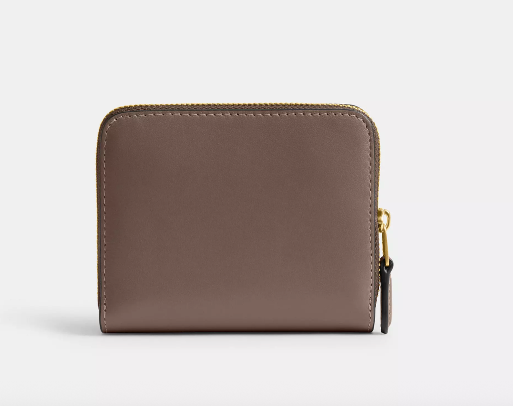 截圖 2025-12-30 晚上7.23.31