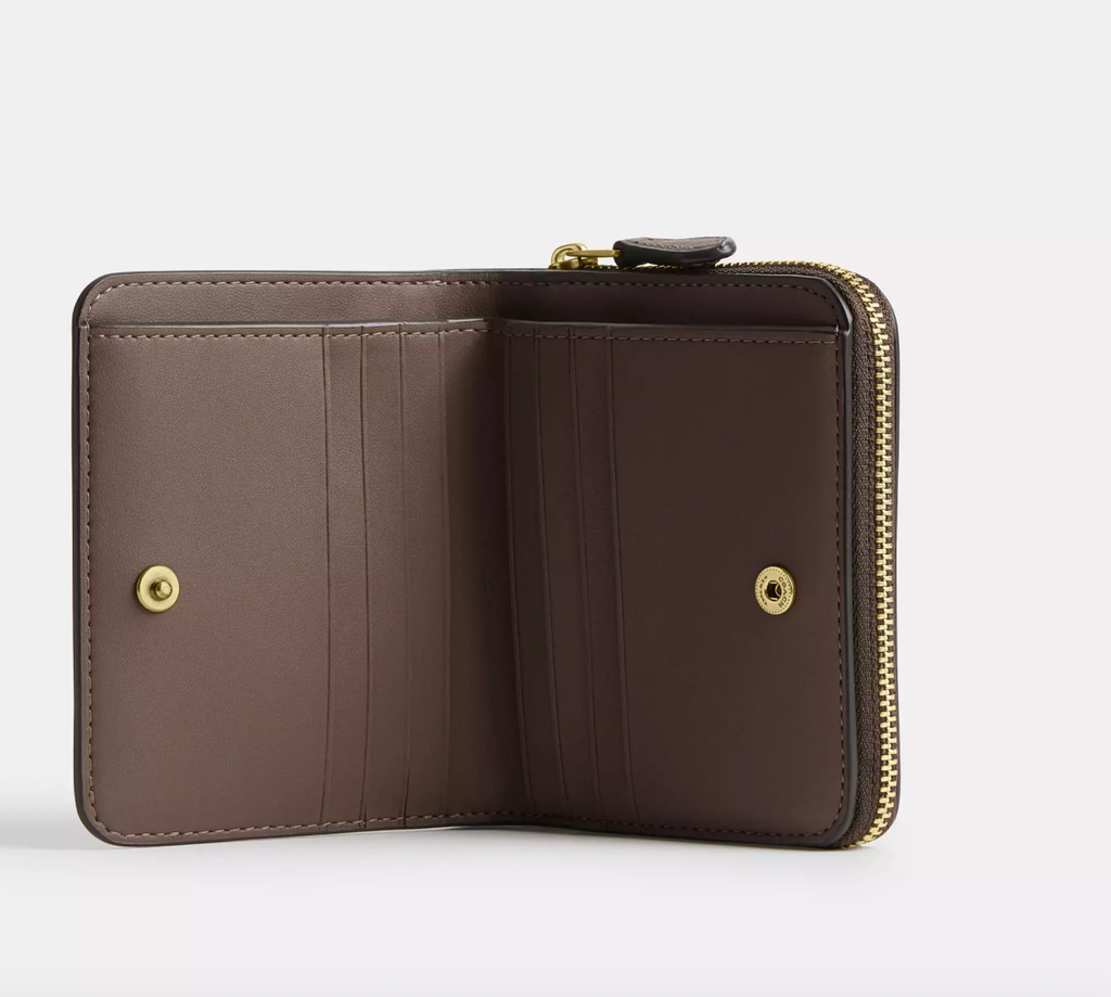 截圖 2025-12-30 晚上7.23.36