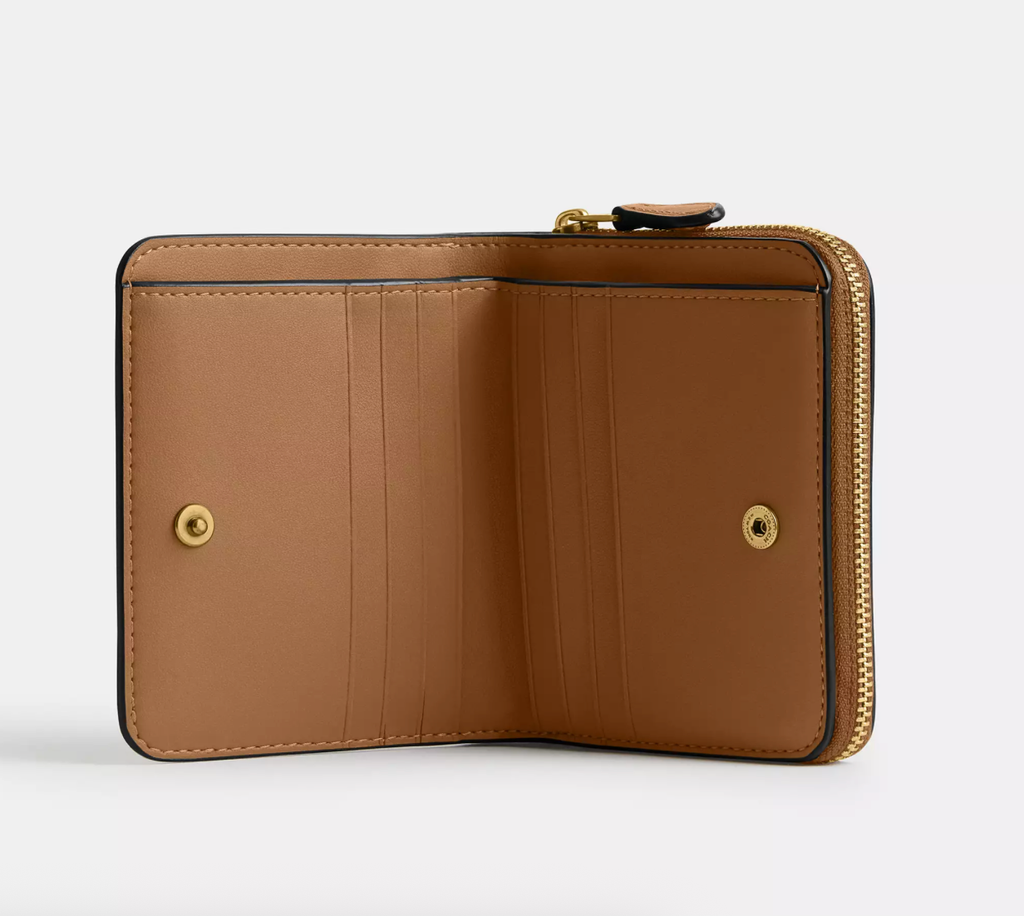 截圖 2025-12-31 下午4.39.34