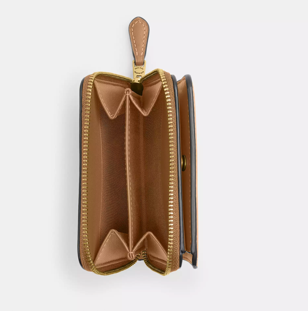 截圖 2025-12-31 下午4.39.40