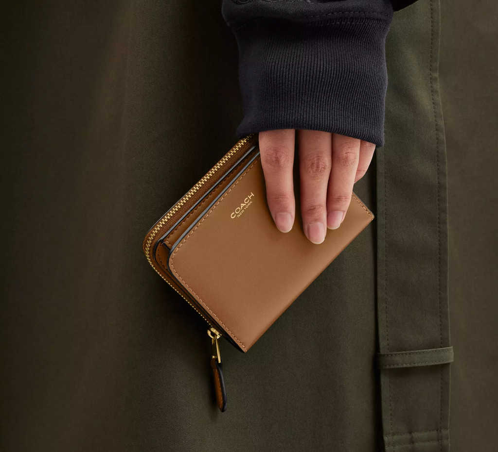 截圖 2025-12-31 下午4.39.46