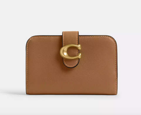 截圖 2025-12-30 晚上7.15.00