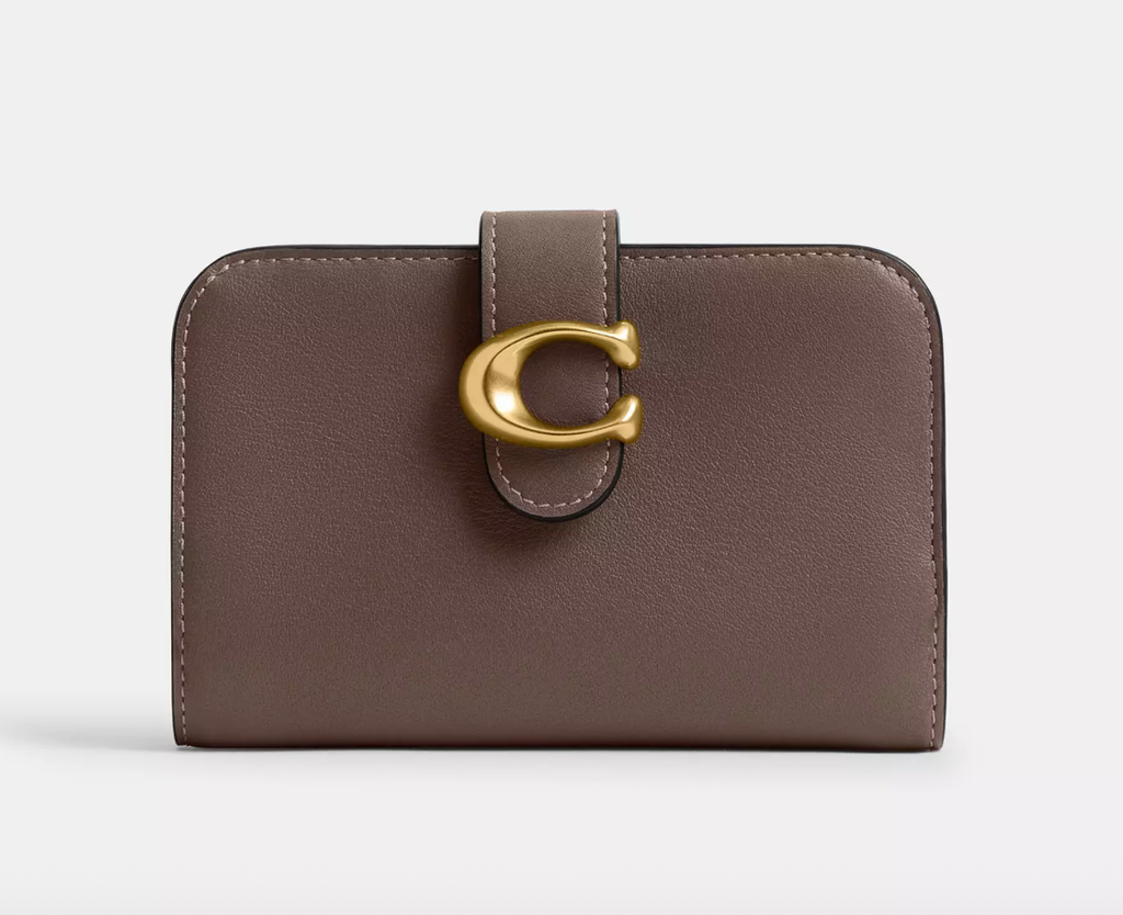 截圖 2025-12-30 晚上7.14.33