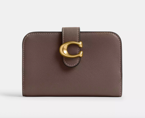 截圖 2025-12-30 晚上7.14.33