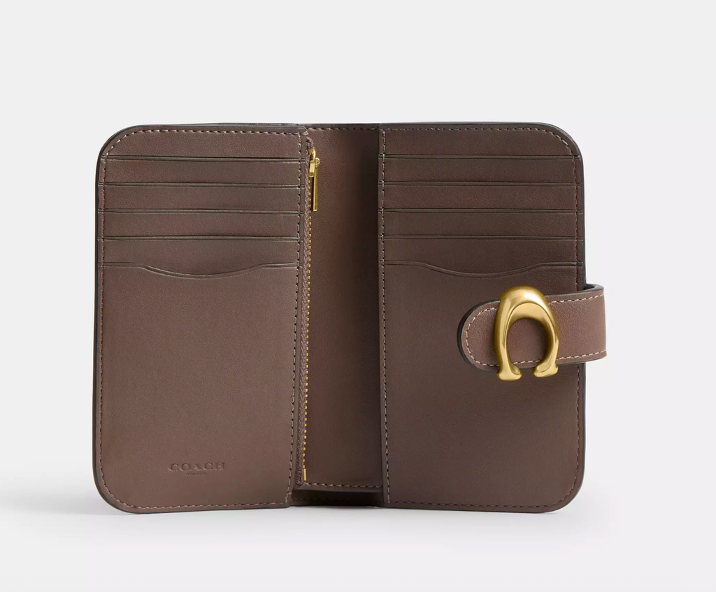 截圖 2025-12-30 晚上7.14.41