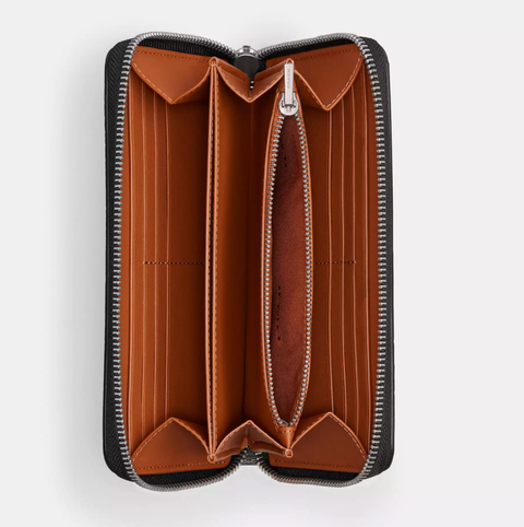 截圖 2025-12-30 晚上7.26.19