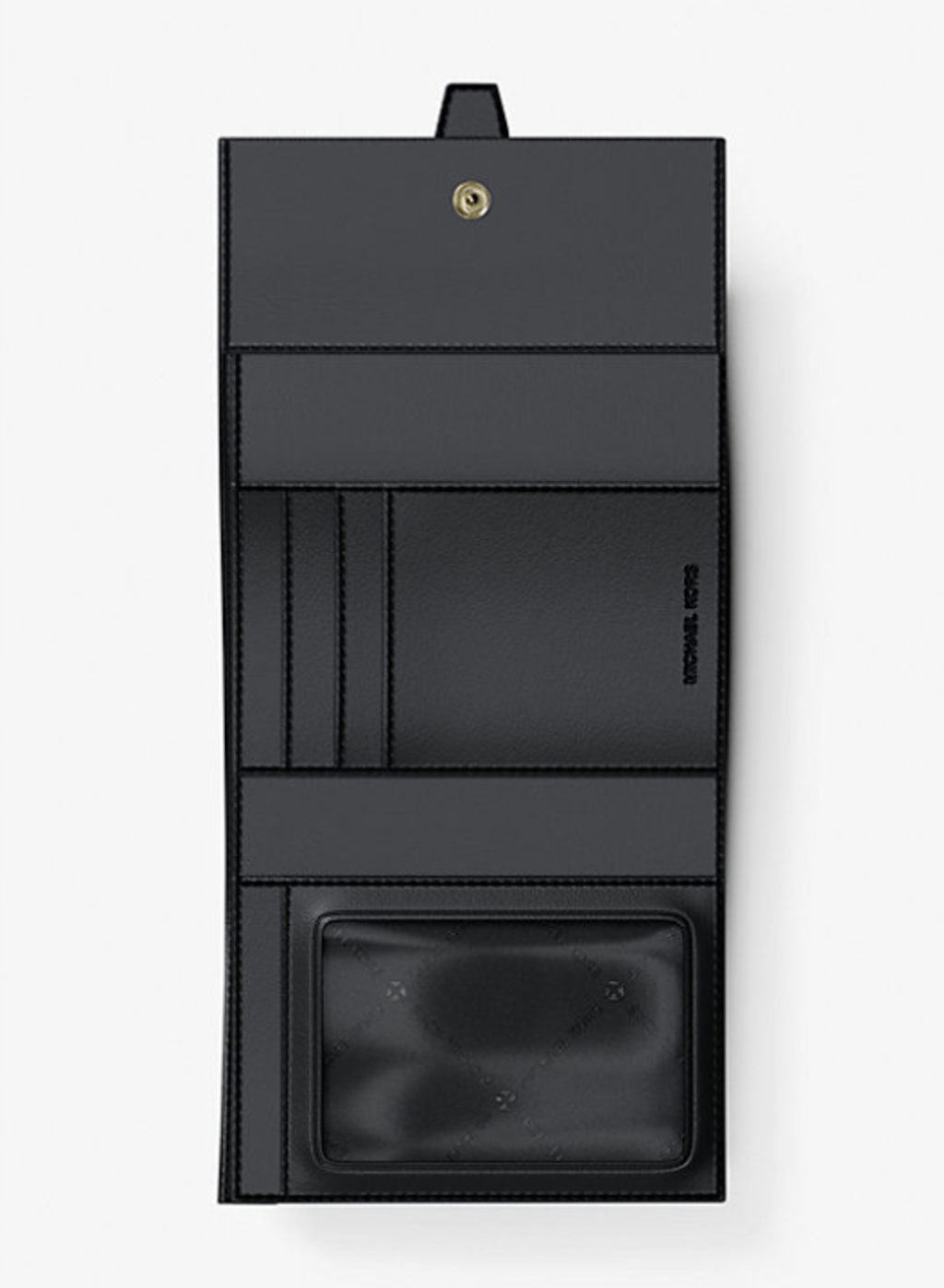 截圖 2025-12-10 下午4.12.52