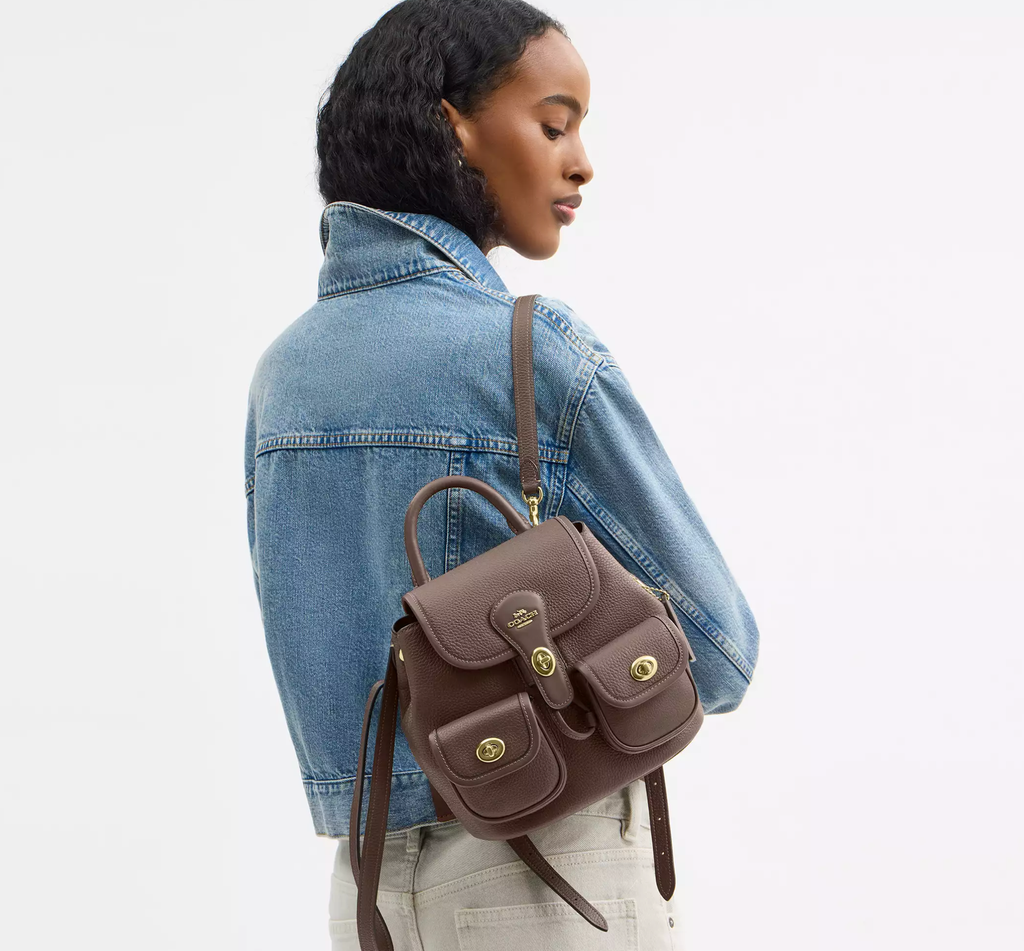 截圖 2025-07-19 下午5.23.03