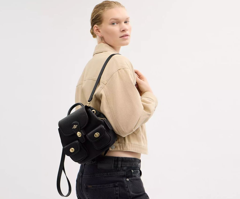 截圖 2025-07-19 下午5.20.53