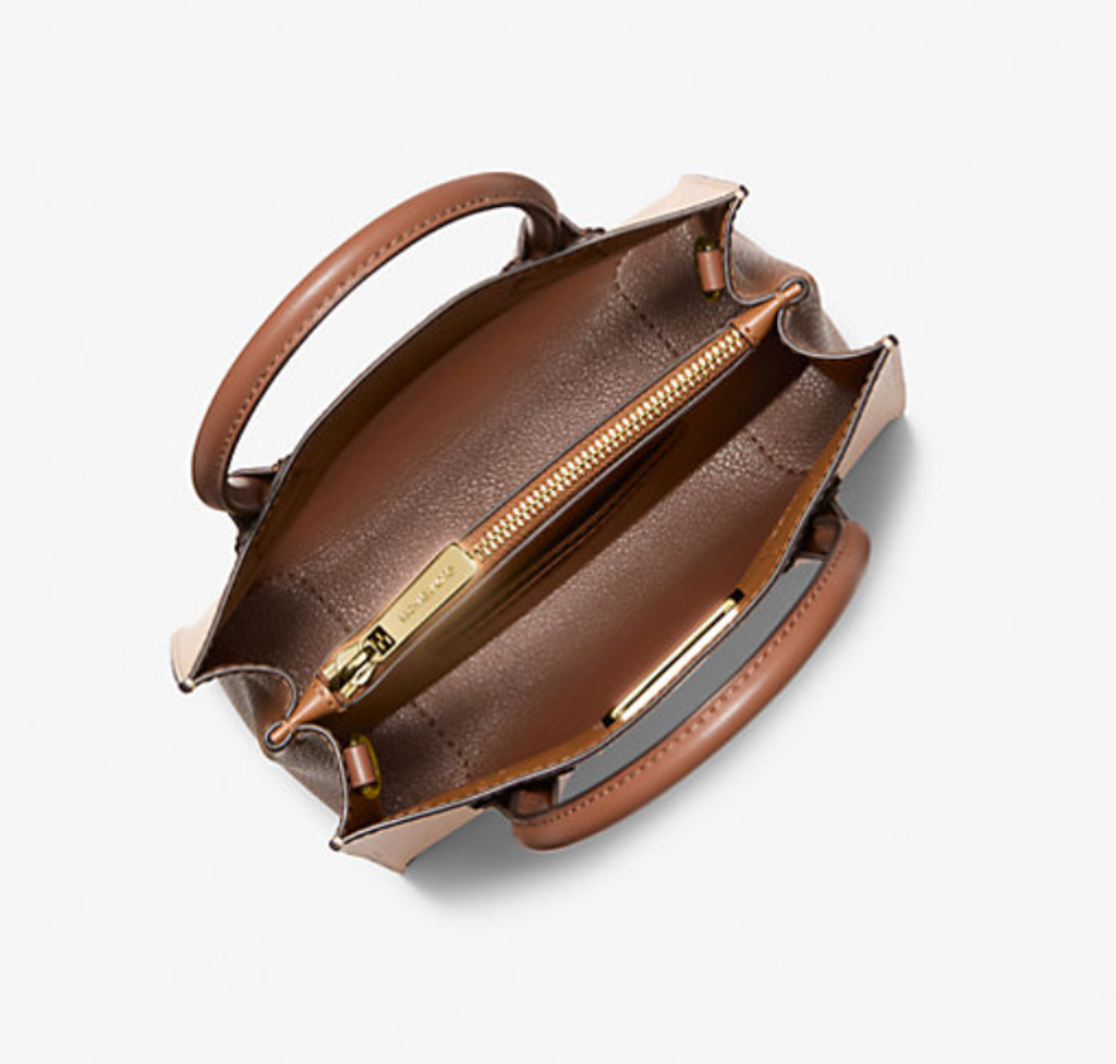 截圖 2026-01-20 下午3.29.23