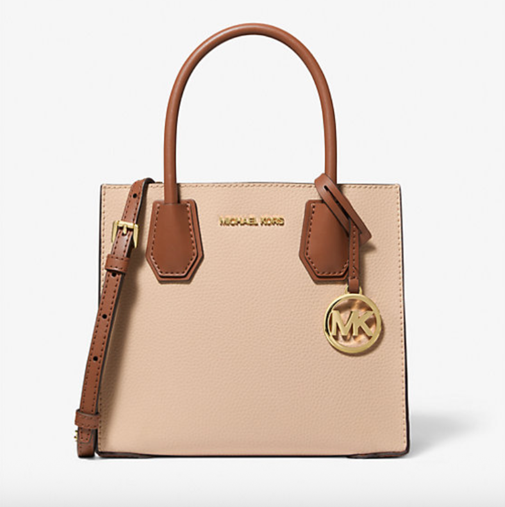 截圖 2026-01-20 下午3.29.11