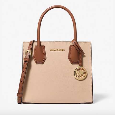 截圖 2026-01-20 下午3.29.11